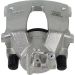 Metzger Bremssattel 6260466