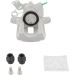 Ferodo Bremssattel PREMIER FCL694319