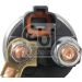febi bilstein Starter 193208