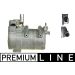 Kompressor, Klimaanlage ACP 1449 000P Kompressor, Klimaanlage ACP 1449 000P