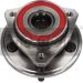 Maxgear Radlagersatz 33-0740 Maxgear Radlagersatz 33-0740