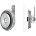 Horn 3BA 002 768-431
