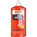 SONAX 03002000 Lackpolitur AutoPolitur, 500ml
