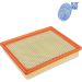 Blue Print Luftfilter ADA102227