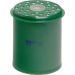 Kraftstofffilter E71KP D104