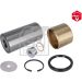 FEBI BILSTEIN 06891 Reparatursatz, Achsschenkelbolzen