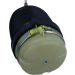 Maxgear 2 x MAXGEAR Luftfeder, Fahrwerk 11-0569 Maxgear 2 x MAXGEAR Luftfeder, Fahrwerk 11-0569
