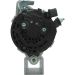 Generator 195.929.090.010 Generator 195.929.090.010