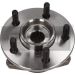 Maxgear Radlagersatz 33-0740 Maxgear Radlagersatz 33-0740