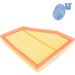Blue Print Luftfilter ADB112252