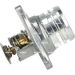 NRF Thermostat, Kühlmittel EASY FIT 725008