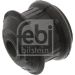 FEBI BILSTEIN 15898 Motorlager