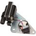 Maxgear Zündspule 13-0055 Maxgear Zündspule 13-0055
