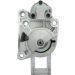 PSH Starter +Line Original 570.503.104.010 PSH Starter +Line Original 570.503.104.010
