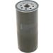 BOSCH 0 451 103 343 Ölfilter