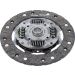 SACHS 3000 846 301 Kupplungssatz