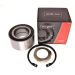 Maxgear Radlagersatz 33-0038