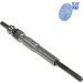 Blue Print Glühkerze ADC41820C