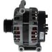 Generator 1 986 A01 049 Generator 1 986 A01 049