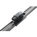BOSCH A 109 S Scheibenwischer Aerotwin 3 397 014 215 BOSCH A 109 S Scheibenwischer Aerotwin 3 397 014 215