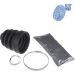 Blue Print Faltenbalgsatz, Antriebswelle ADD68106