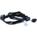 Sensor, Abgastemperatur 707294 Sensor, Abgastemperatur 707294