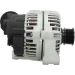 Generator 215.525.120.010 Generator 215.525.120.010