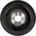 Gates Riemenscheibe, Kurbelwelle DriveAlign™ TVD1126A