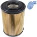 Blue Print Luftfilter ADD62224