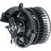 Mahle Innenraumgebläse BEHR AB 59 000S
