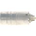 BOSCH Kraftstoffpumpe 0 580 464 981