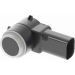 Sensor, Einparkhilfe V22-72-0086