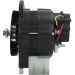 Generator 995.006.090.150 Generator 995.006.090.150