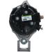 Generator 195.591.100.050 Generator 195.591.100.050