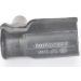 BOSCH Stecker, Zündverteiler 0 356 250 027