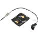 NRF Sensor, Abgastemperatur EASY FIT 707396 NRF Sensor, Abgastemperatur EASY FIT 707396