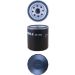 Ölfilter OC 1063 Ölfilter OC 1063