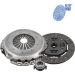 Blue Print Kupplungssatz ADL143017