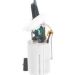 BOSCH Kraftstoff-Fördereinheit 0 580 314 545