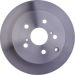 Bremsscheibe 8DD 355 116-811 Bremsscheibe 8DD 355 116-811