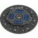 Sachs Kupplungsscheibe 1878 005 084