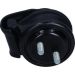 Lagerung, Motor 40-0504