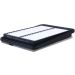 Knecht Luftfilter LX 4239