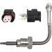 Sensor, Abgastemperatur 0894846 Sensor, Abgastemperatur 0894846