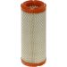 Luftfilter E816L Luftfilter E816L