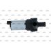 Zusatzwasserpumpe 390024 Zusatzwasserpumpe 390024