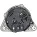 Hella Generator 8EL 011 712-441 Hella Generator 8EL 011 712-441