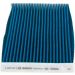 Filter, Innenraumluft 0 986 628 578 Filter, Innenraumluft 0 986 628 578