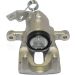 Bremssattel 9298448 Bremssattel 9298448