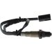 BOSCH Lambdasonde 0 258 986 749 BOSCH Lambdasonde 0 258 986 749
